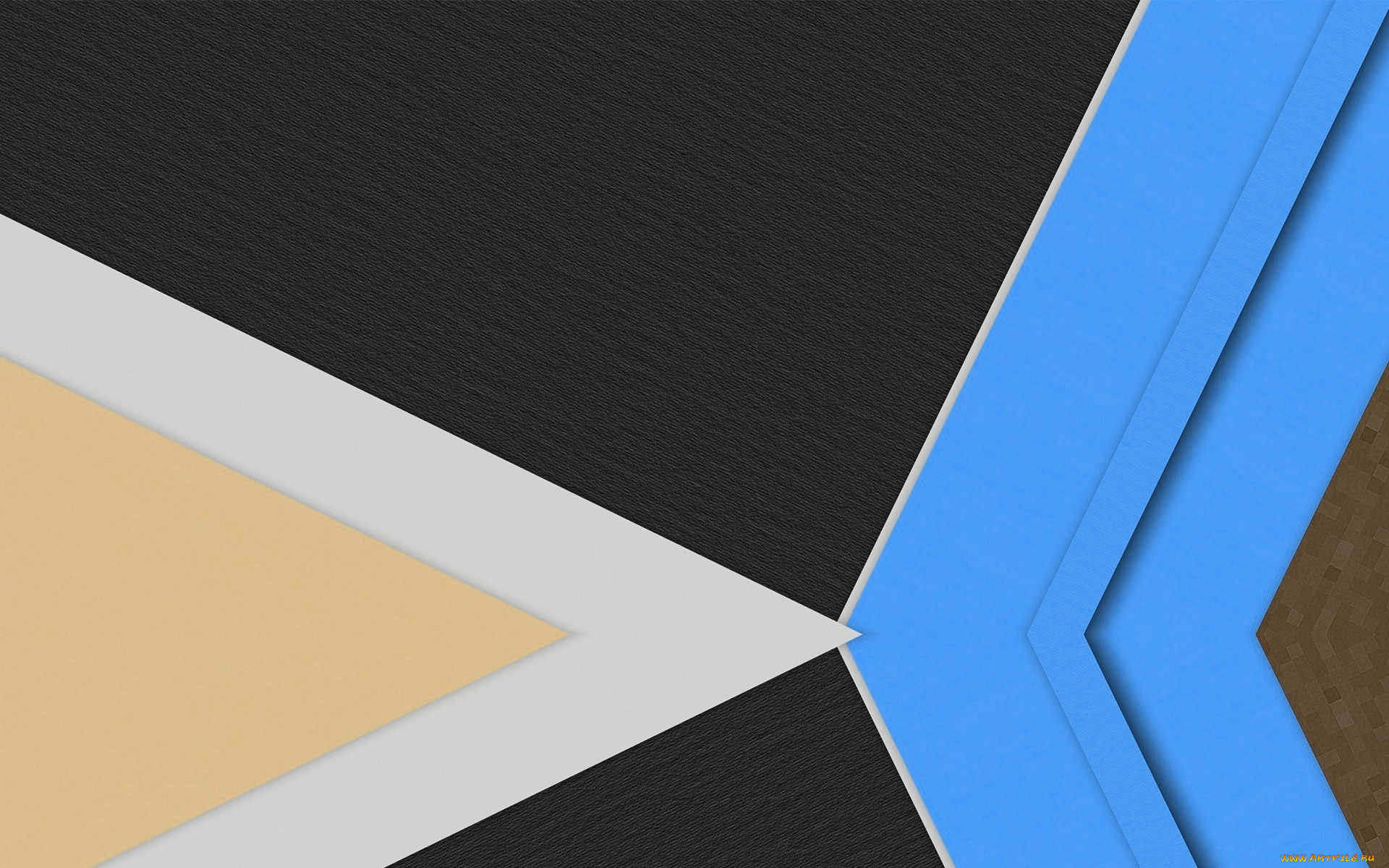  ,  , graphics, , , 